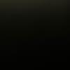 Profile Picture of Jacob Joy (@@jacobjoy6) on Tiktok