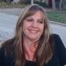 Profile Picture of Cindy Ehardt Watson (@watscj) on Pinterest