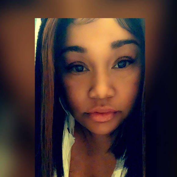 Profile Picture of Shaunteze Moody (@teze210) on Poshmark