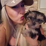 Profile Picture of Julia Jaramillo (@210jewel_89) on Instagram