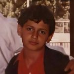 Profile Picture of 𝗝𝗼𝘂𝗿𝘆 (@best._.ramez) on Instagram