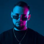 Profile Picture of Daniel Diaz (@djdanieldiaz_) on Instagram