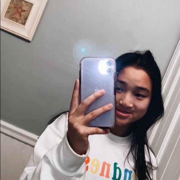 Profile Picture of Ruby Worth (@luvuapeeps) on Poshmark