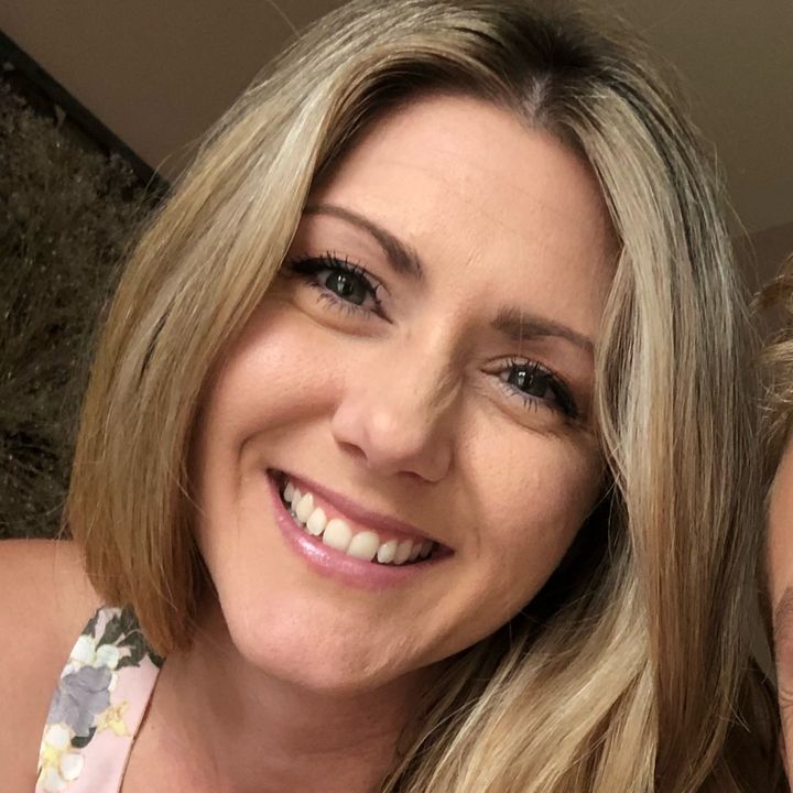 Profile Picture of Dani Eynon (@danieynon) on Tiktok