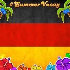 Profile Picture of Jens Schwamberger (@jensschwamberger) on Tiktok