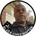 Profile Picture of Joe Osler (@joe.osler.58) on Facebook