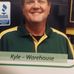 Profile Picture of Kyle Koker (@kyle.koker.79) on Facebook