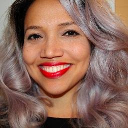 Aisha - Twitter Profile Picture of Aisha (@The_LiteHouse) on Twitter