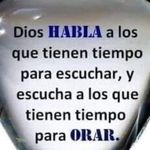 Profile Picture of Rene Rodriguez (@renerodriguezfacebook) on Instagram