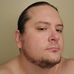 Profile Picture of Joseph Vanfleet (@joseph.vanfleet2) on Facebook