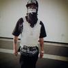 Profile Picture of Chris Mcintire (@@chrismcintire0) on Tiktok