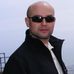 Profile Picture of Daniel Dakowski (@daniel.dakowski.7) on Facebook