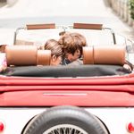 Profile Picture of CuRtis Lam (@curtislam_) on Instagram