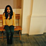 Profile Picture of Rose Chaney (@lucarctor) on Instagram