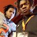 Profile Picture of Kendal Daniels (@Kendal-Daniels) on Facebook