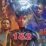 Profile Picture of Michael Salako (@Michael-Salako) on Facebook