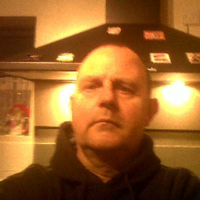 John Prowse - Twitter Profile Picture of John Prowse (@prowse_john) on Twitter