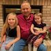 Profile Picture of Steve Sievers (@steve.sievers.90) on Facebook