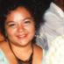 Profile Picture of Magda Olvera (@Magduchadada) on Twitter