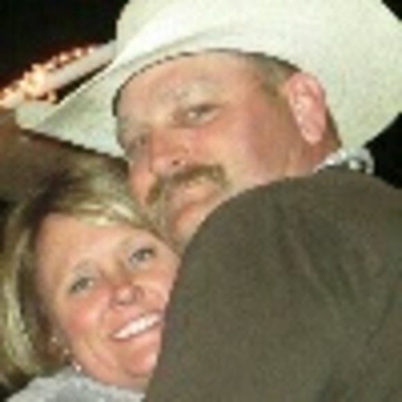 Profile Picture of Misty Wiggins (@misty9wiggins) on Poshmark