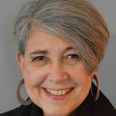 Profile Picture of Cathy Lynn Grossman (@5SOSMY) on Twitter