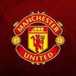 Profile Picture of Richard Hanley (@richie.hanley1) on Instagram