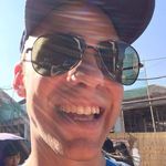 Profile Picture of Jonathan Loske (@jonathan.loske26) on Instagram