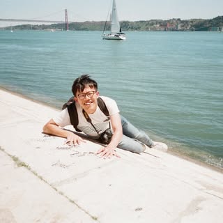 Profile Picture of Calvin Leung (@calvin.leung) on Instagram