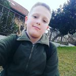 Profile Picture of Adin Beciragic (@adin_beciragic13) on Instagram