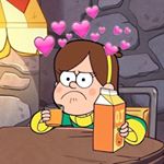 Profile Picture of Niche Memes💖 (@nichie.girl) on Instagram