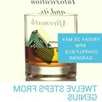 Profile Picture of Story Machine Productions (@story_machines) on Instagram