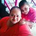 Profile Picture of Keily Mejia (@keily.mejia.566) on Facebook