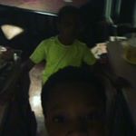 kyle burley1234 - Instagram Profile Picture of kyle burley1234 (@burley1234) on Instagram