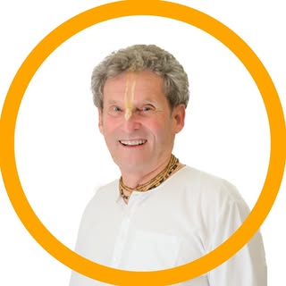 Profile Picture of Sam Speerstra (@chasingrhinos) on Instagram