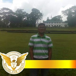 Profile Picture of Joseph Rentar (@joseph.rentar.16) on Facebook