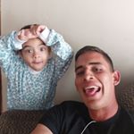 Profile Picture of Gregorio Rodriguez (@estilodevida420) on Instagram