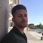 Profile Picture of Alejandro Fuentes Martínez (@alejandrofm_20) on Instagram