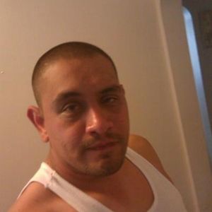 Profile Photo of Ruben Zamora (@qben24) on Myspace