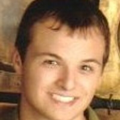 Profile Picture of Daniel Igoe (@DanIgoe) on Twitter