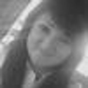 Profile Picture of Amber Blake (@354917570) on Myspace