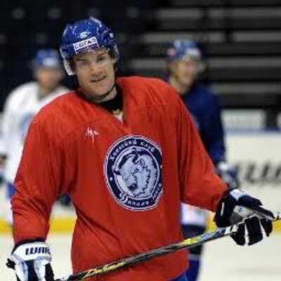 Profile Picture of Geoff Platt (@@GeoffPlatt16) on Twitter