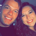 Profile Picture of Ryan Quillin (@whisky_tango_foxtrot93) on Instagram