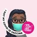 Profile Picture of Willie Smith Gwin (@willie.s.gwin) on Facebook