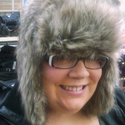 Profile Picture of Danielle Spinozzi (@Dspinozzi) on Twitter