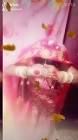 Profile Picture of   Pary Das (@parydas2) TikTok... (@parydas2) on Tiktok