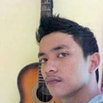 Profile Picture of Kevin Kosner Panjaitan (@kevinkosnerpanjaitan) on Instagram