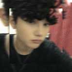 Profile Picture of Nathan Stefan (@Nathan-Stefan) on Facebook