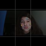 Profile Picture of ʙʀɪᴛɴᴇʏ 💞🙈 (@britney_ramirez10) on Instagram