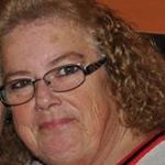 Profile Picture of Debbie Amonick (@debbieamonick) on Instagram