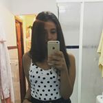 Profile Picture of Paula Aranda (@pau_aranda21) on Instagram